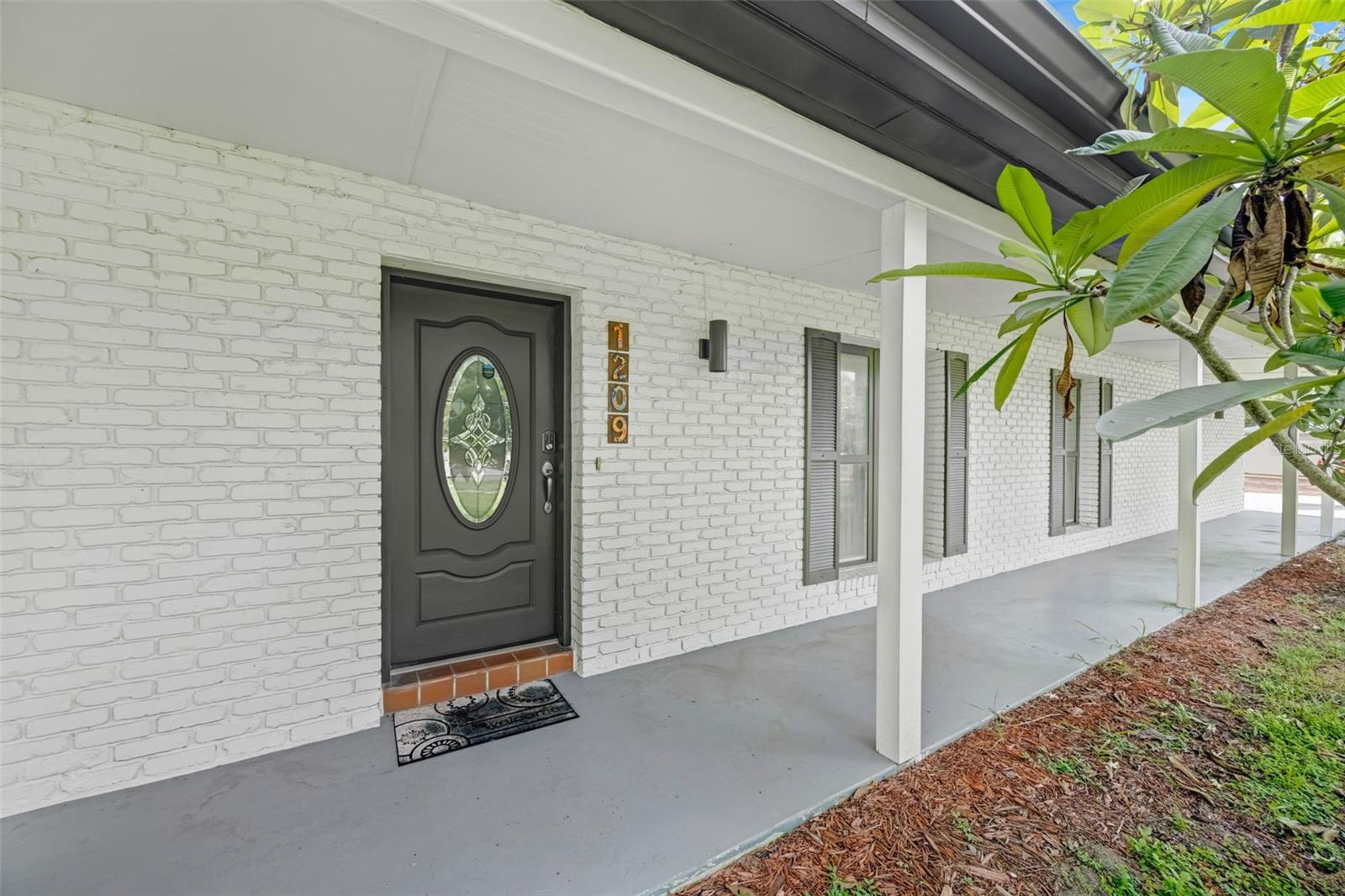 Image 4 of 46 For 1209 Keene Road