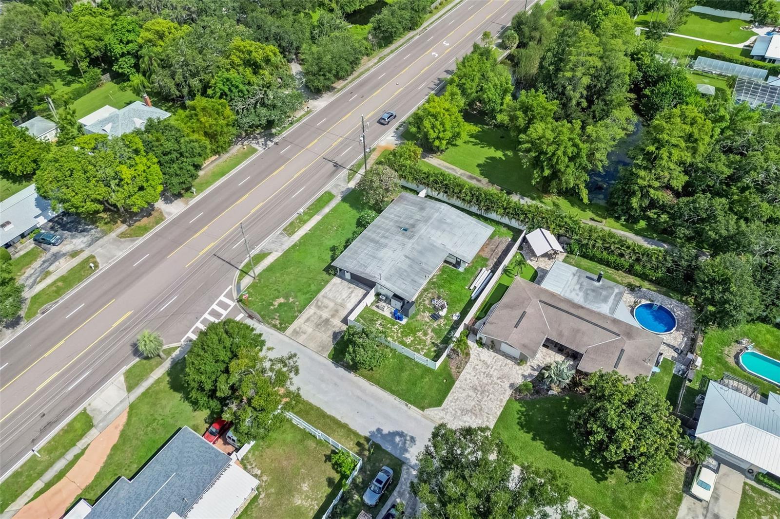 Image 42 of 46 For 1209 Keene Road