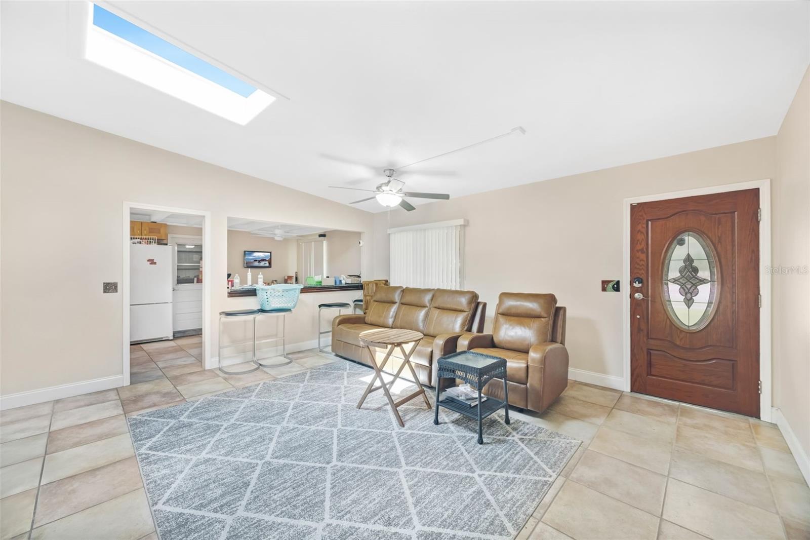 Image 6 of 46 For 1209 Keene Road