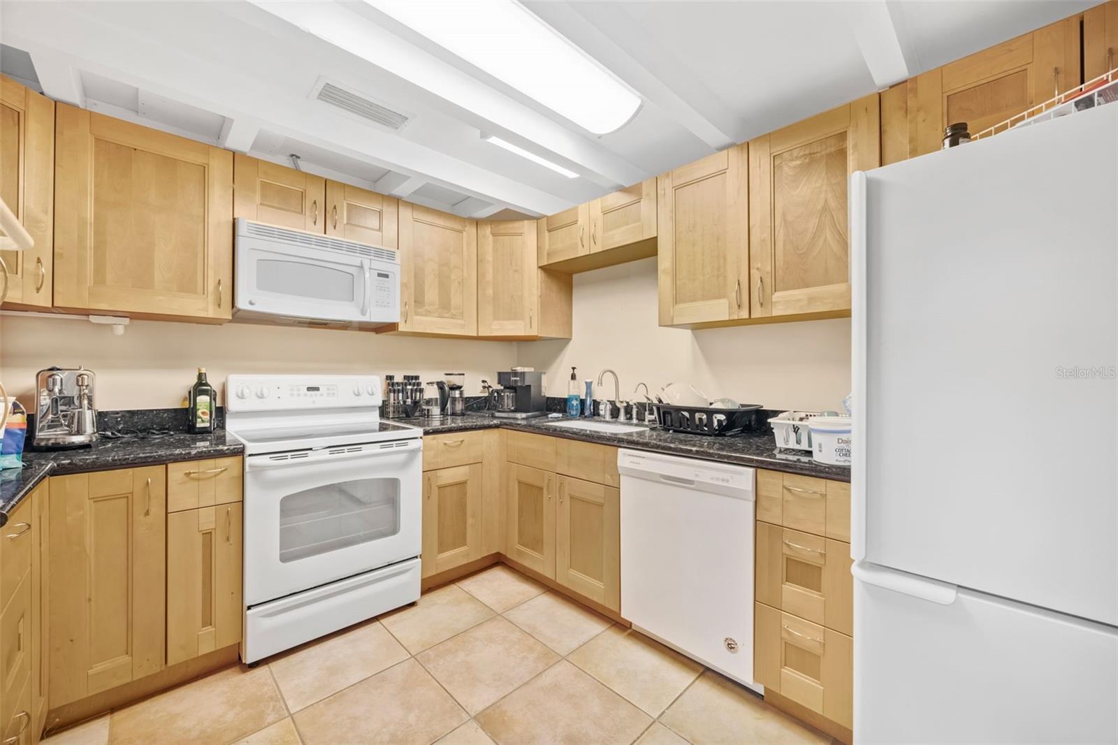 Image 9 of 46 For 1209 Keene Road