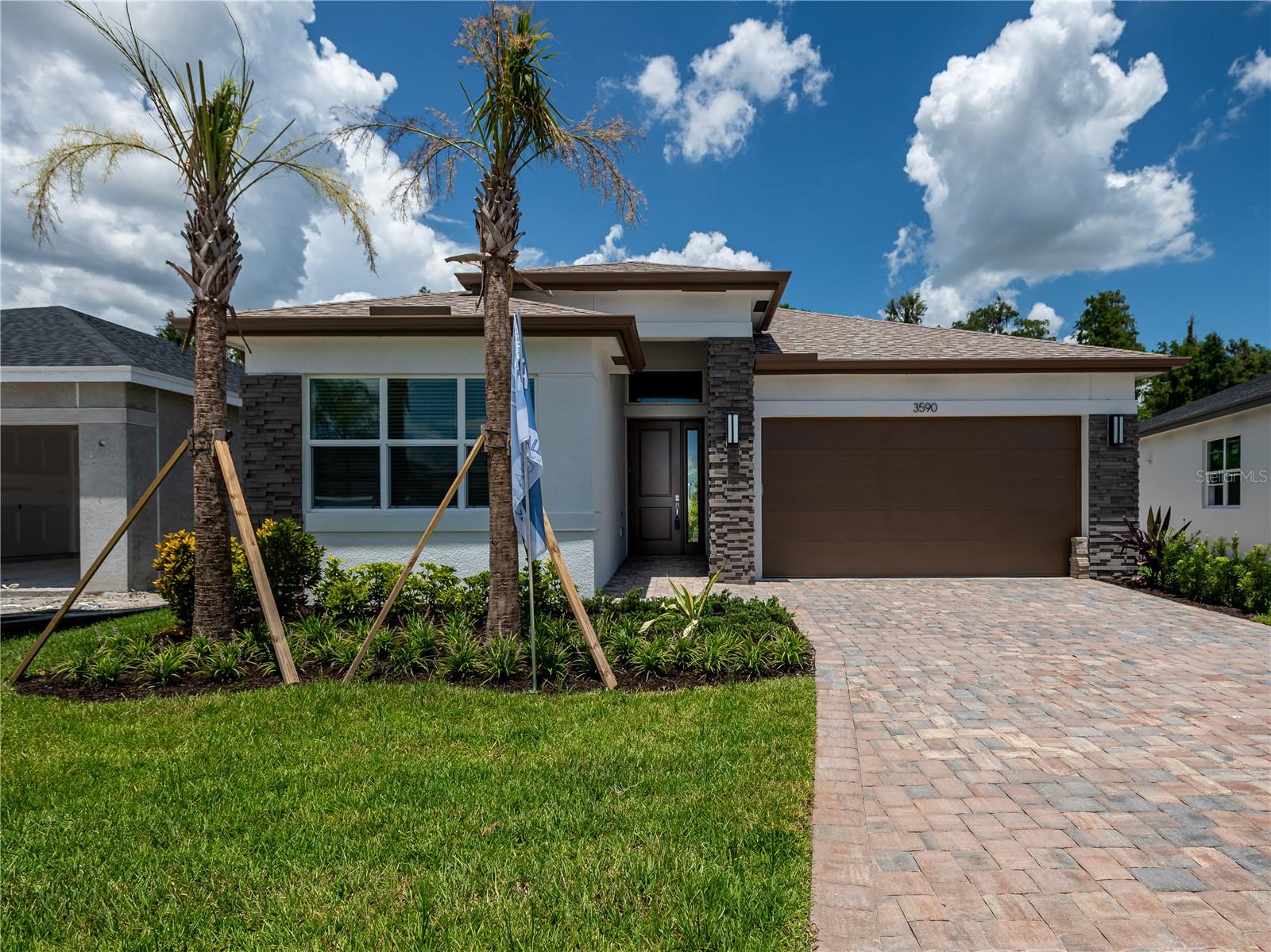 Listing photo id 23 for 3590 Malta Avenue