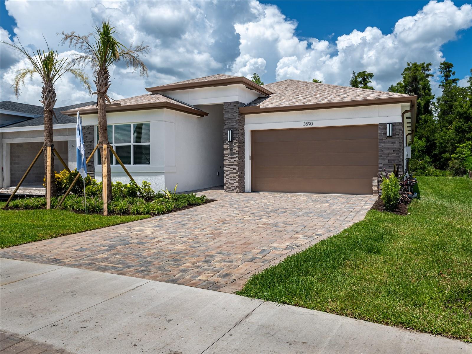 Listing photo id 26 for 3590 Malta Avenue