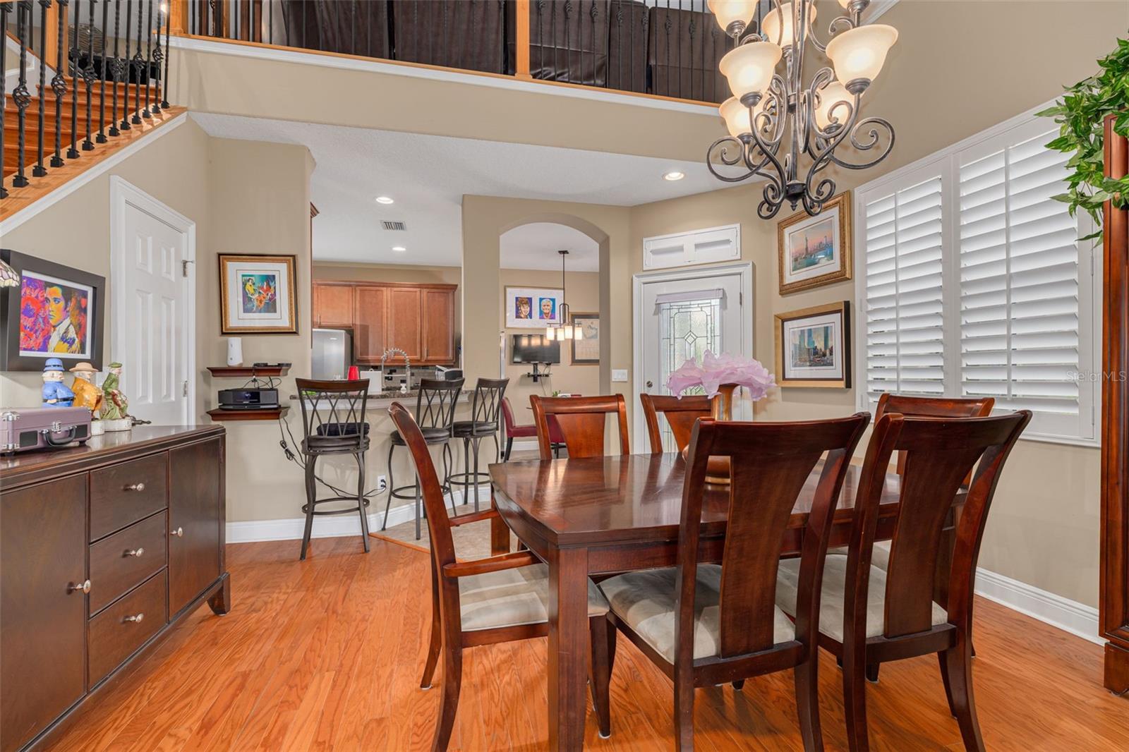 Image 10 of 35 For 2567 Gloriosa Drive