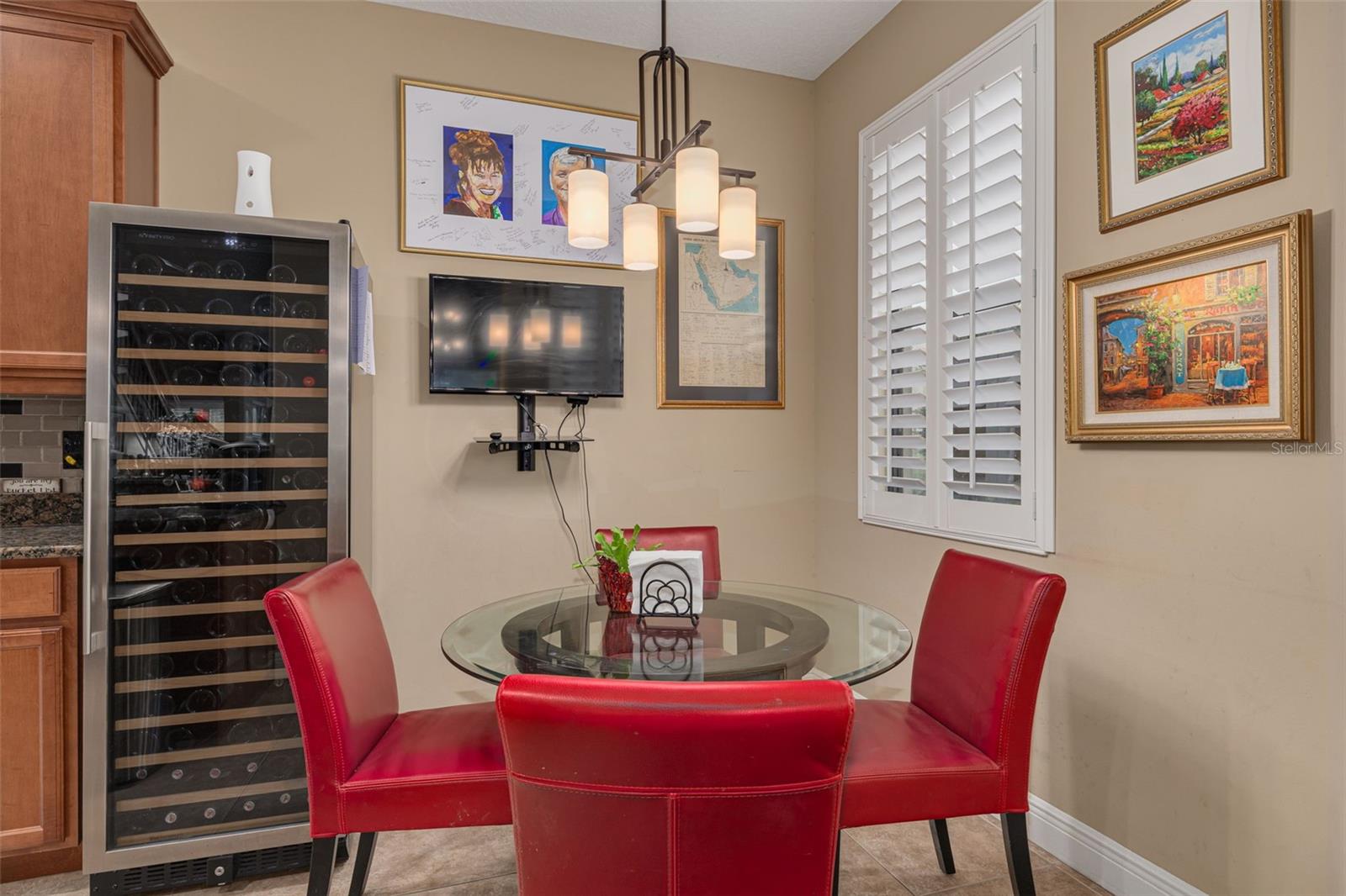 Image 12 of 35 For 2567 Gloriosa Drive