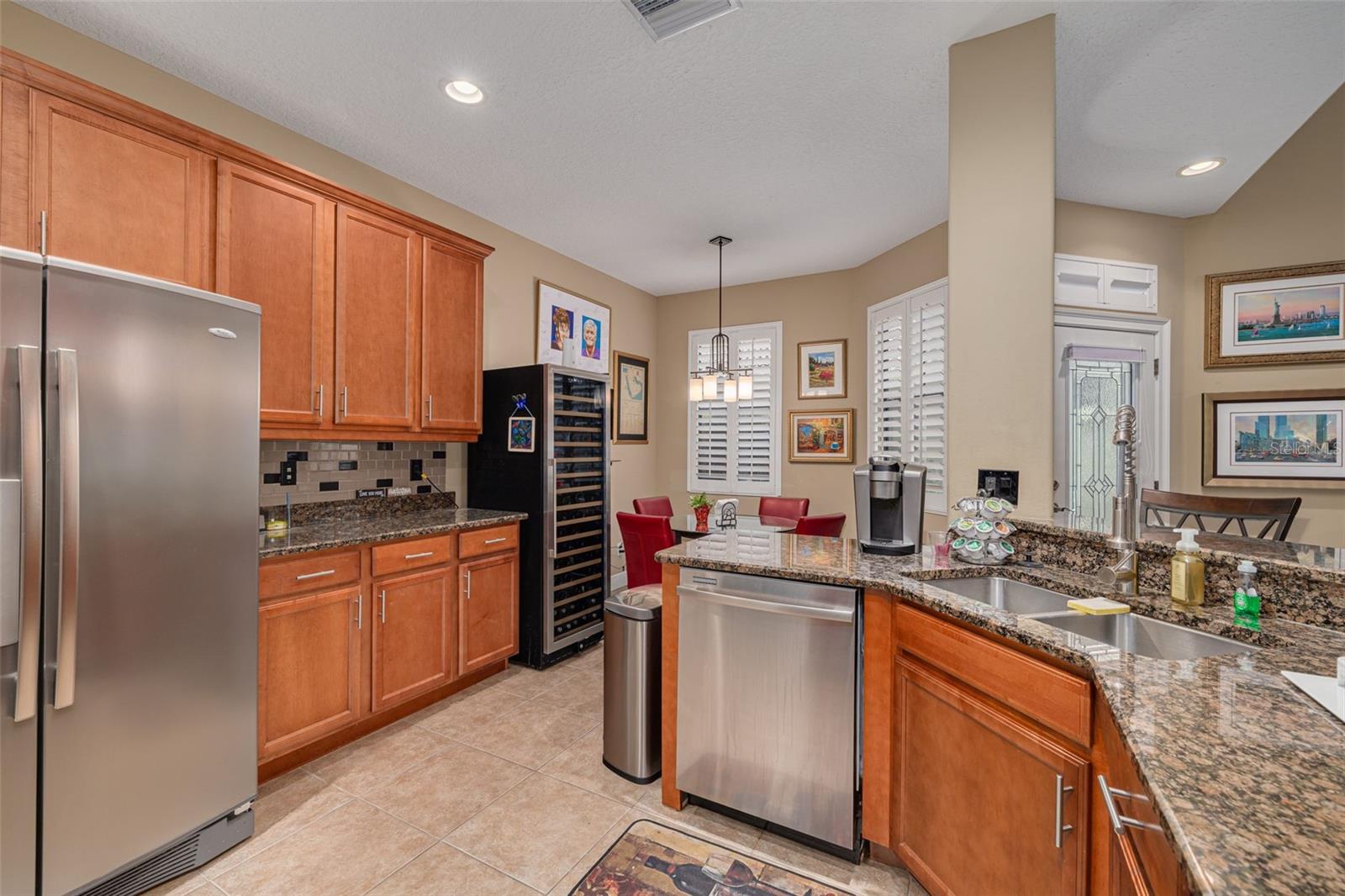 Image 14 of 35 For 2567 Gloriosa Drive