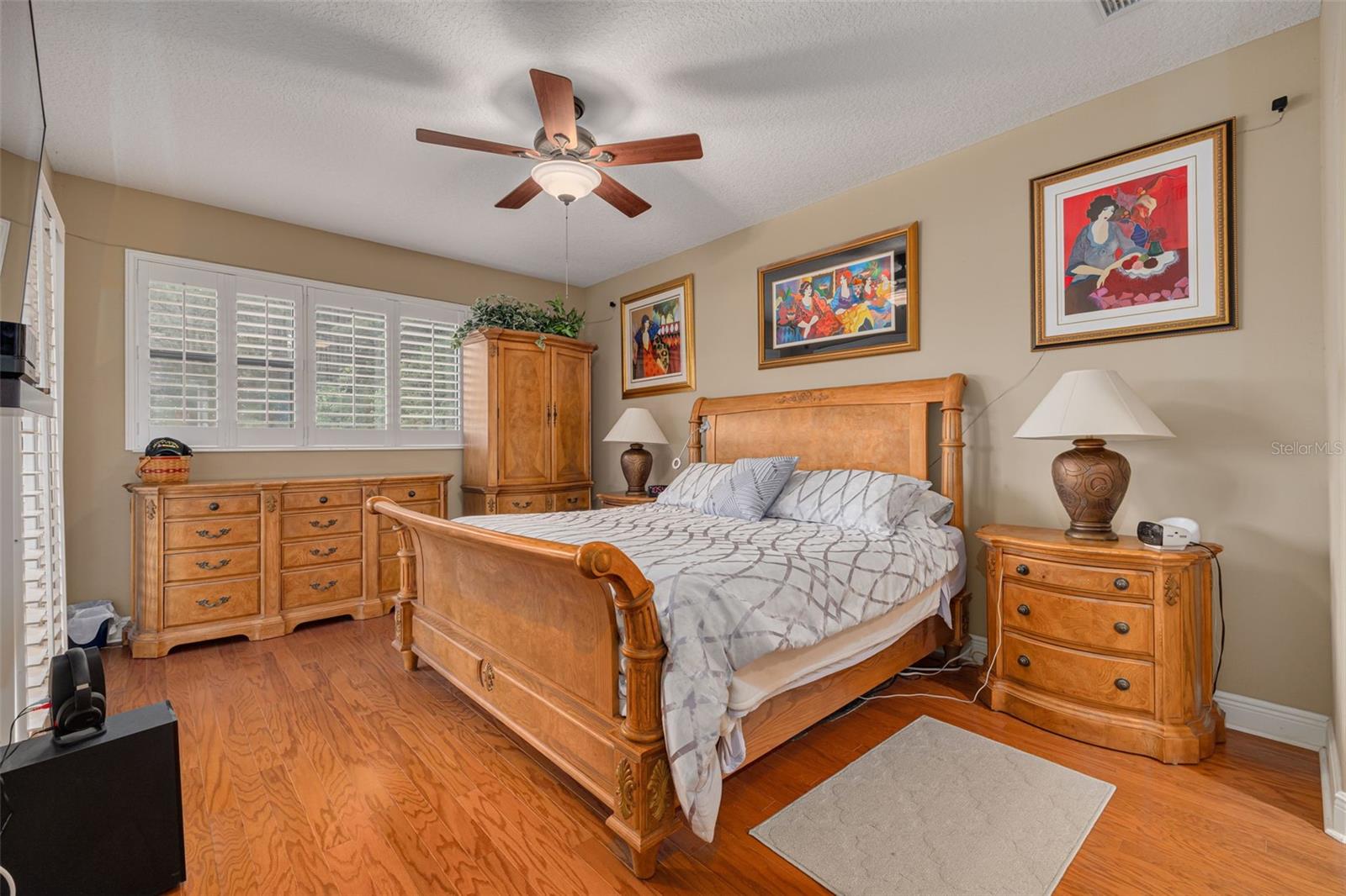 Image 17 of 35 For 2567 Gloriosa Drive