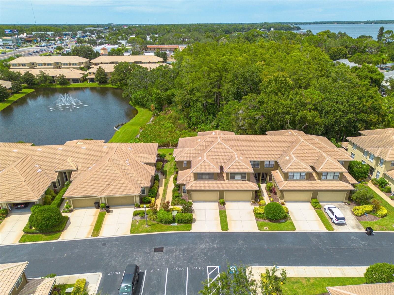Image 2 of 35 For 2567 Gloriosa Drive
