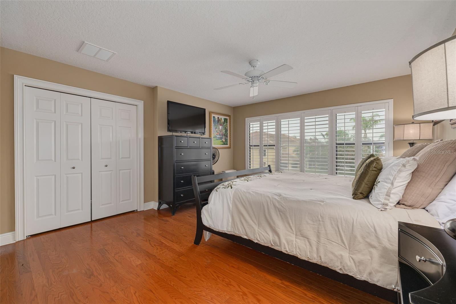 Image 28 of 35 For 2567 Gloriosa Drive