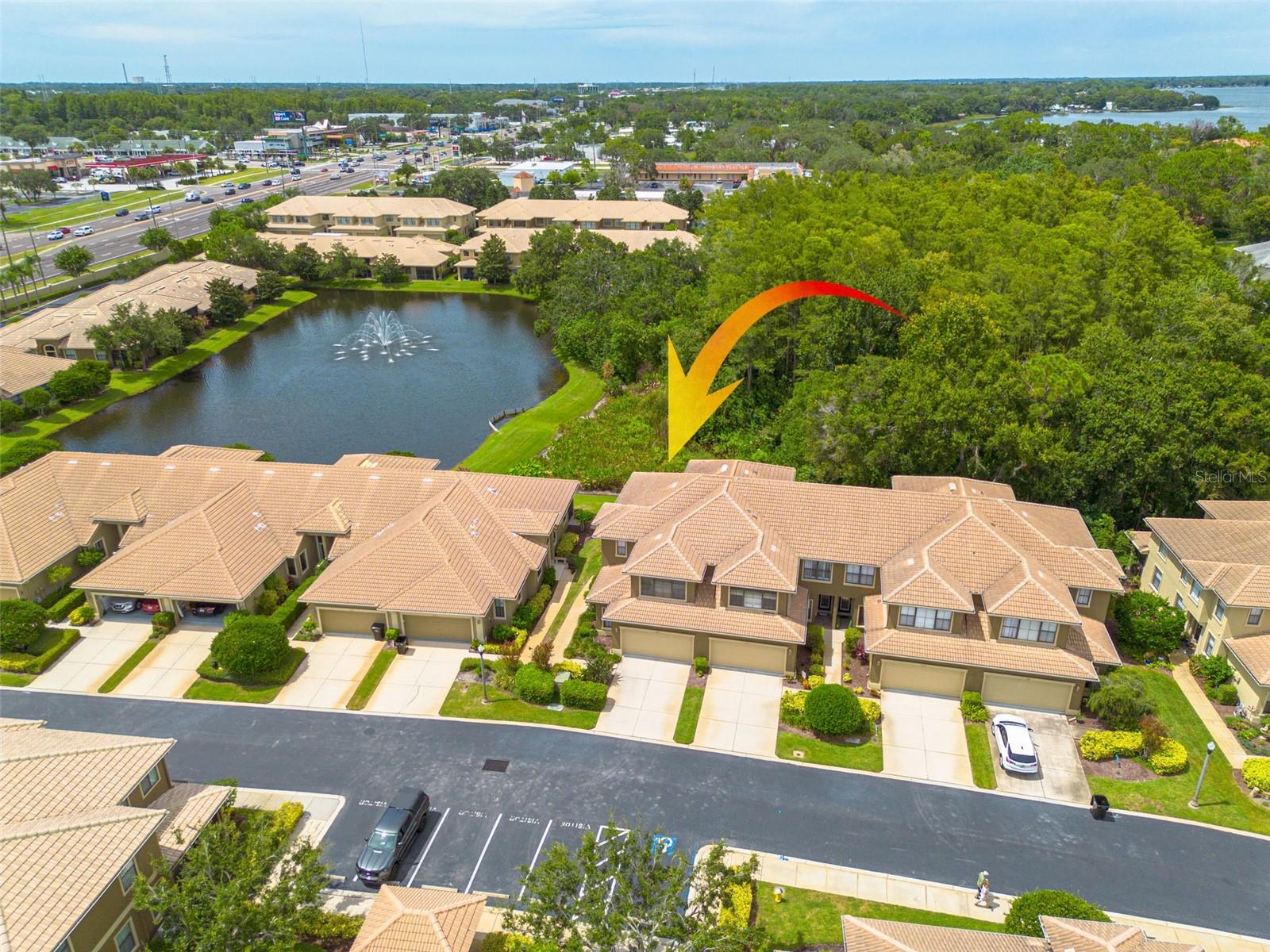 Image 3 of 35 For 2567 Gloriosa Drive