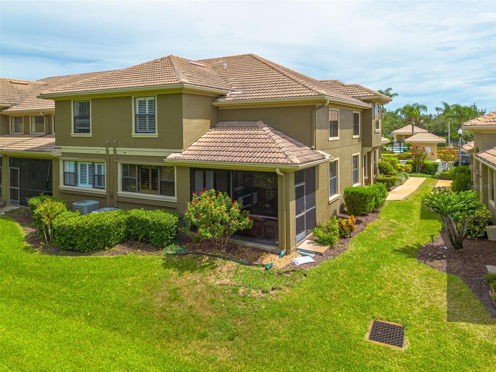 Image 30 of 35 For 2567 Gloriosa Drive