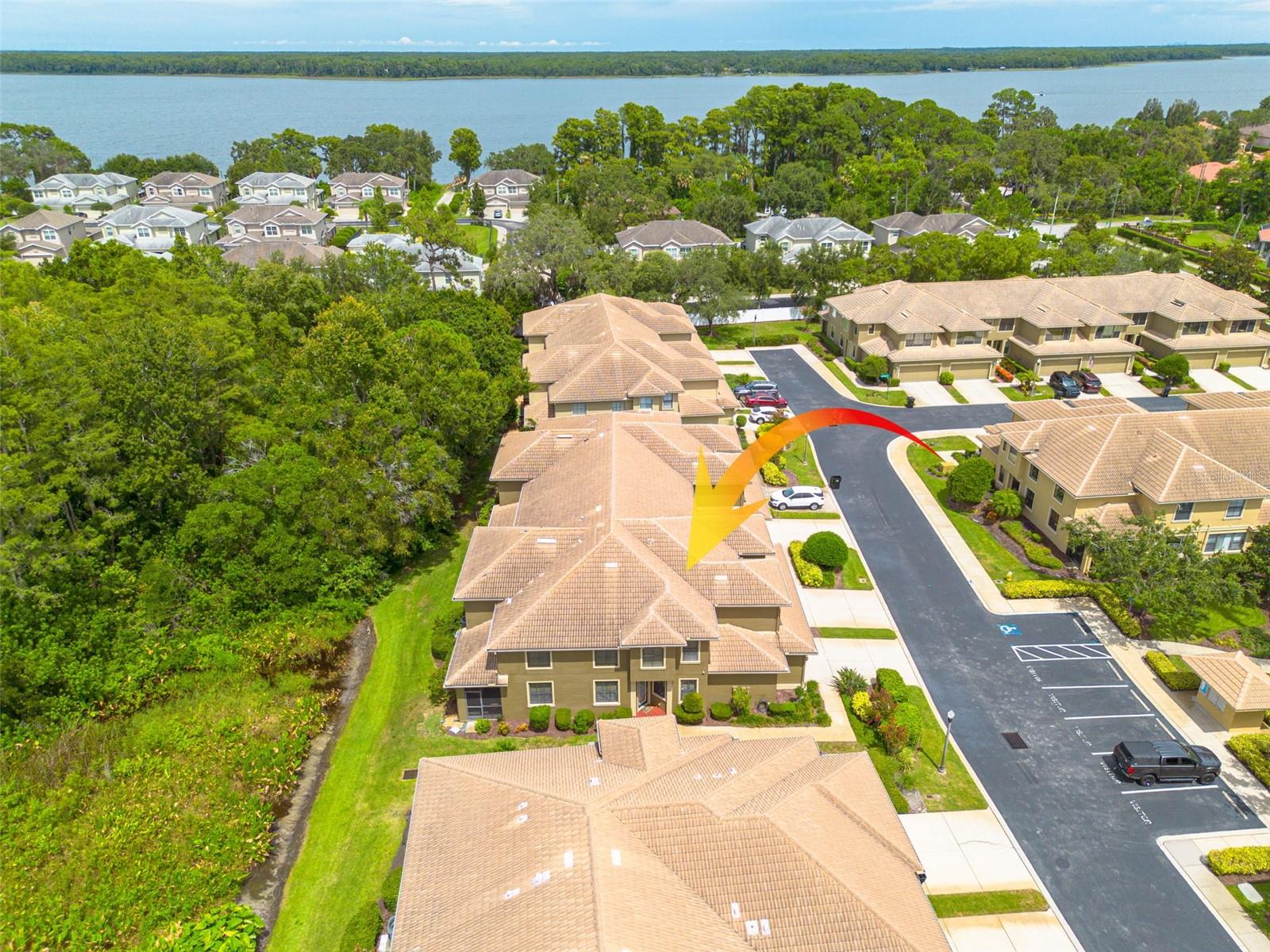 Image 33 of 35 For 2567 Gloriosa Drive