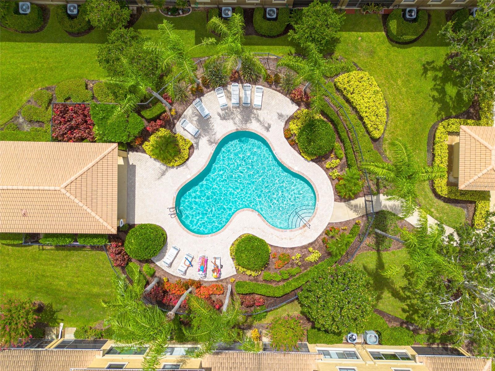 Image 35 of 35 For 2567 Gloriosa Drive