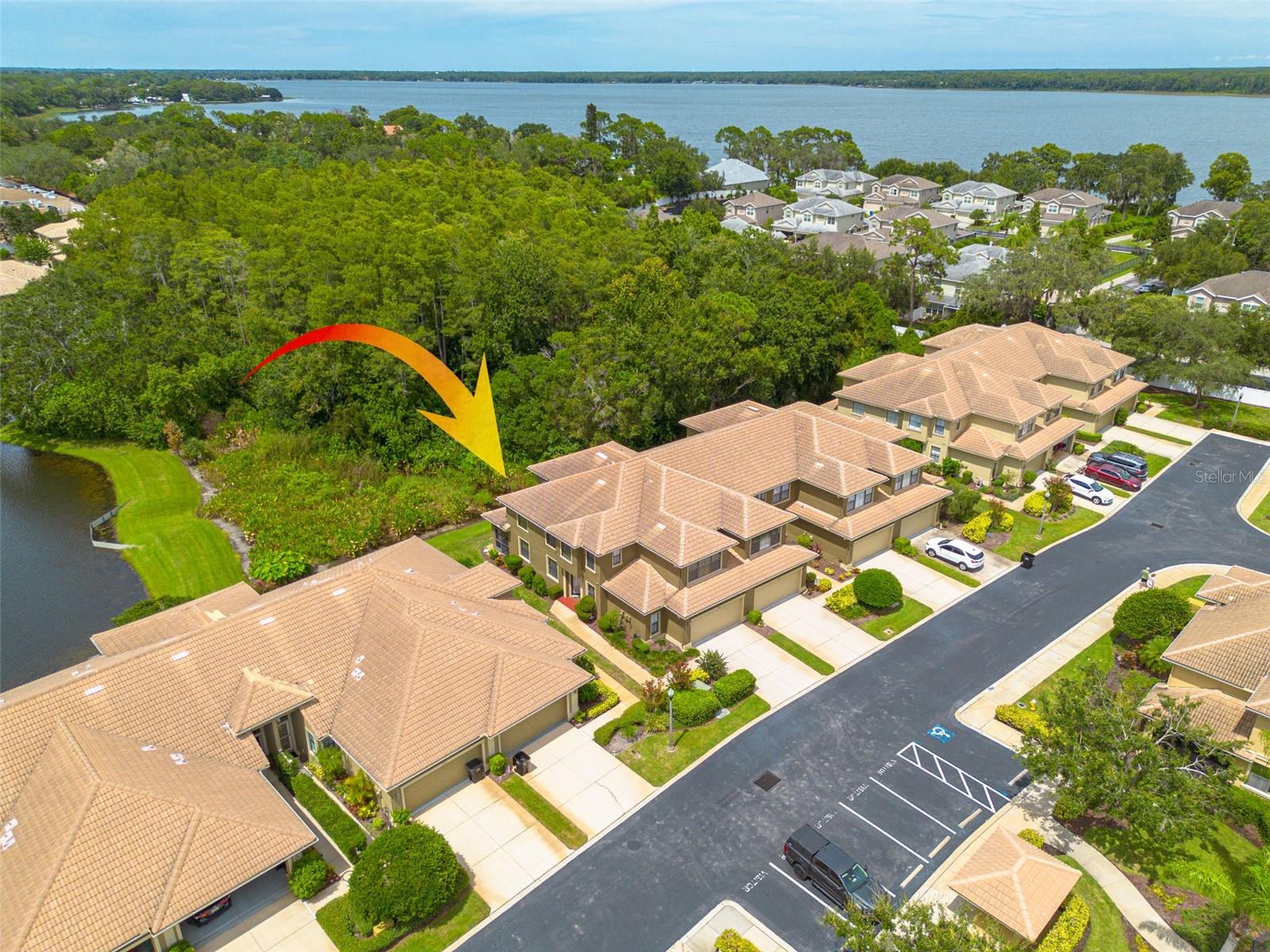 Image 4 of 35 For 2567 Gloriosa Drive