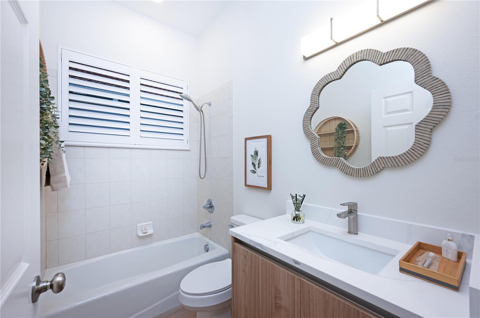 Image 10 of 15 For 14608 Mirasol Manor Court