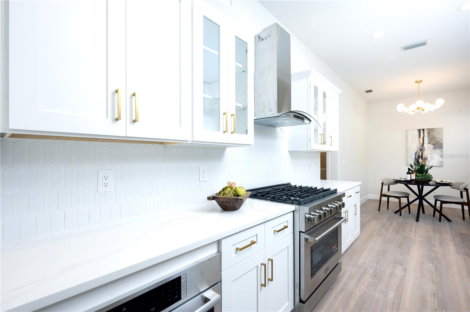 Image 11 of 15 For 14608 Mirasol Manor Court