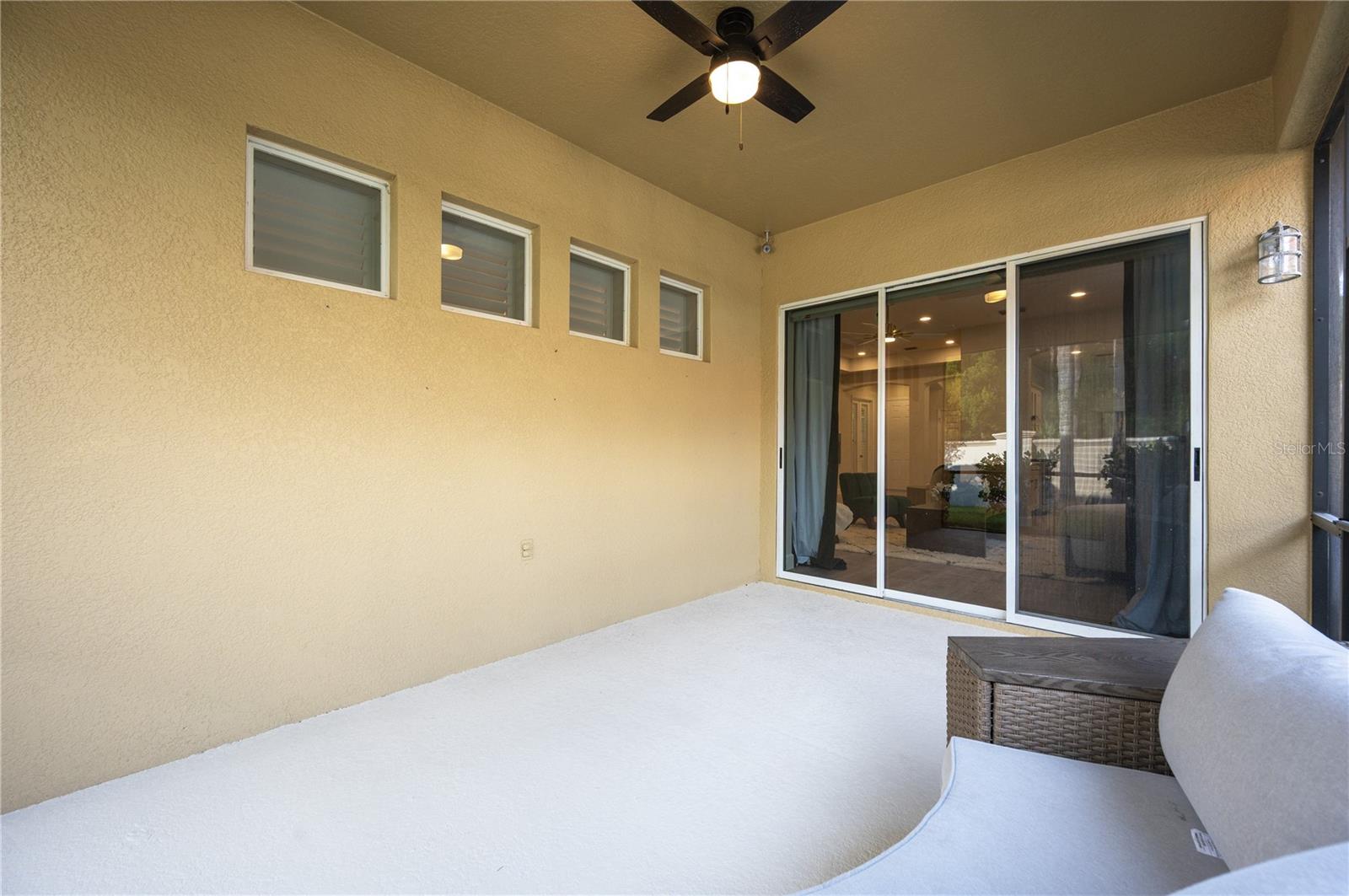Image 12 of 15 For 14608 Mirasol Manor Court