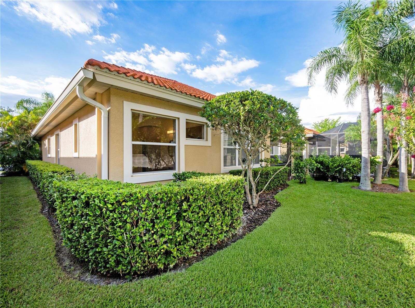 Image 13 of 15 For 14608 Mirasol Manor Court