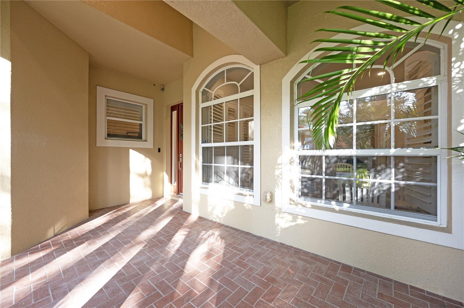 Image 15 of 15 For 14608 Mirasol Manor Court