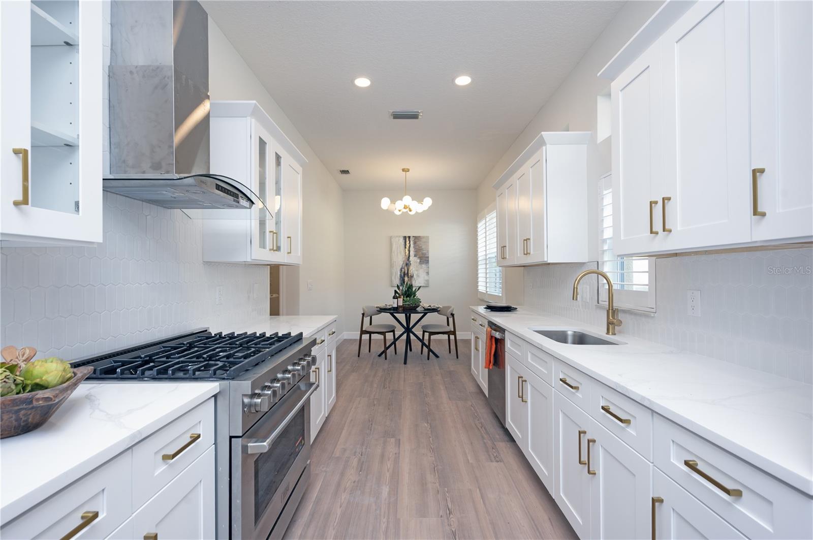Image 2 of 15 For 14608 Mirasol Manor Court
