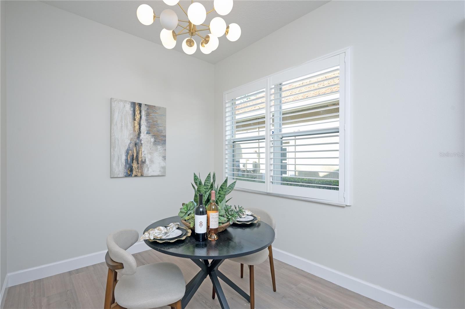Image 5 of 15 For 14608 Mirasol Manor Court