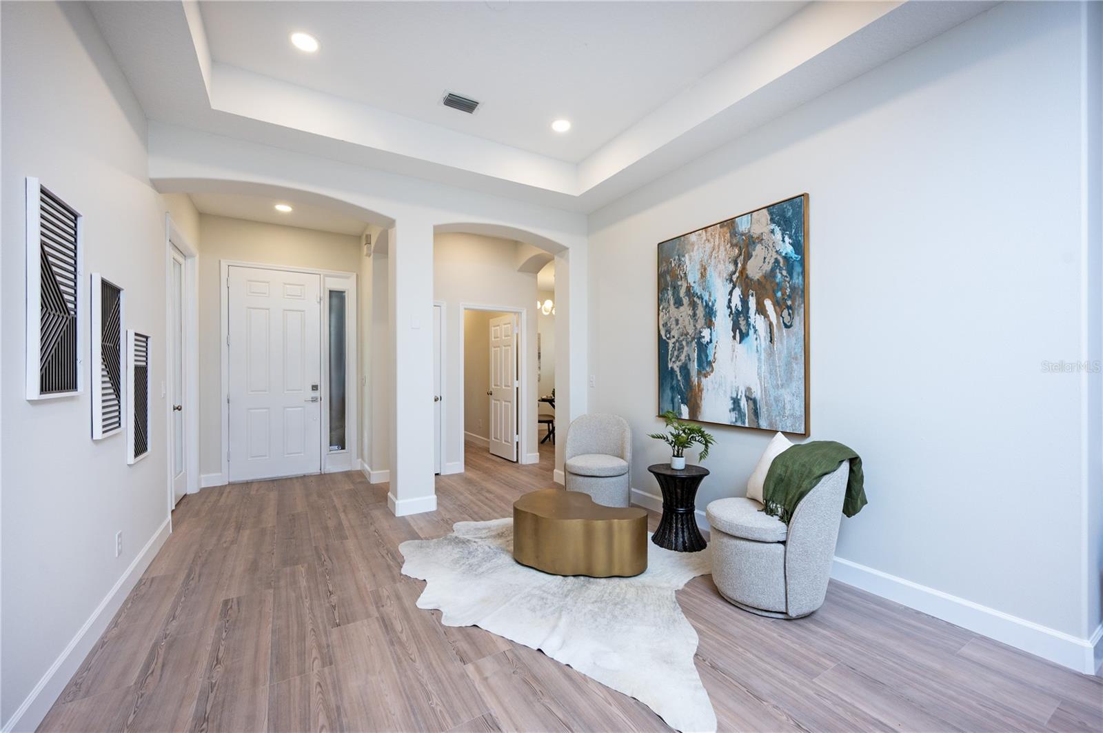 Image 6 of 15 For 14608 Mirasol Manor Court