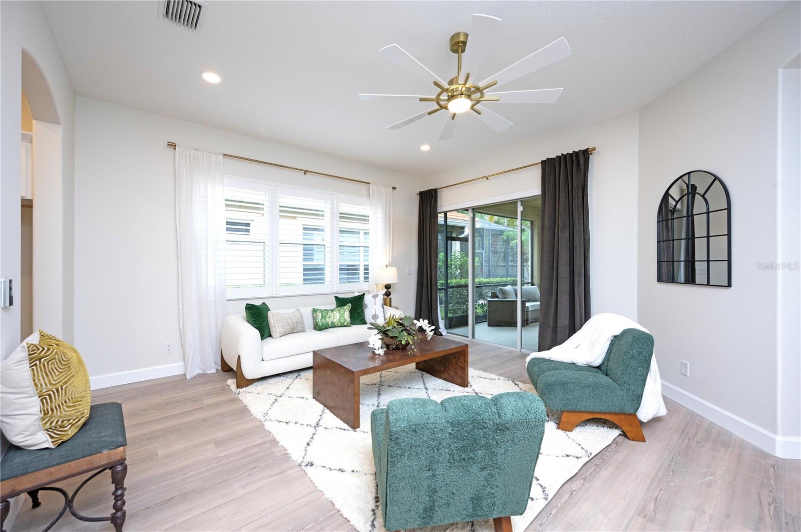 Image 7 of 15 For 14608 Mirasol Manor Court