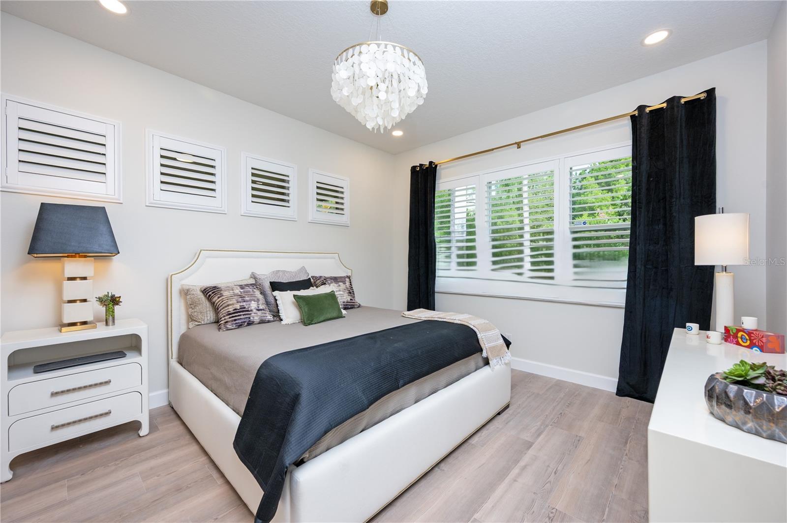 Image 8 of 15 For 14608 Mirasol Manor Court