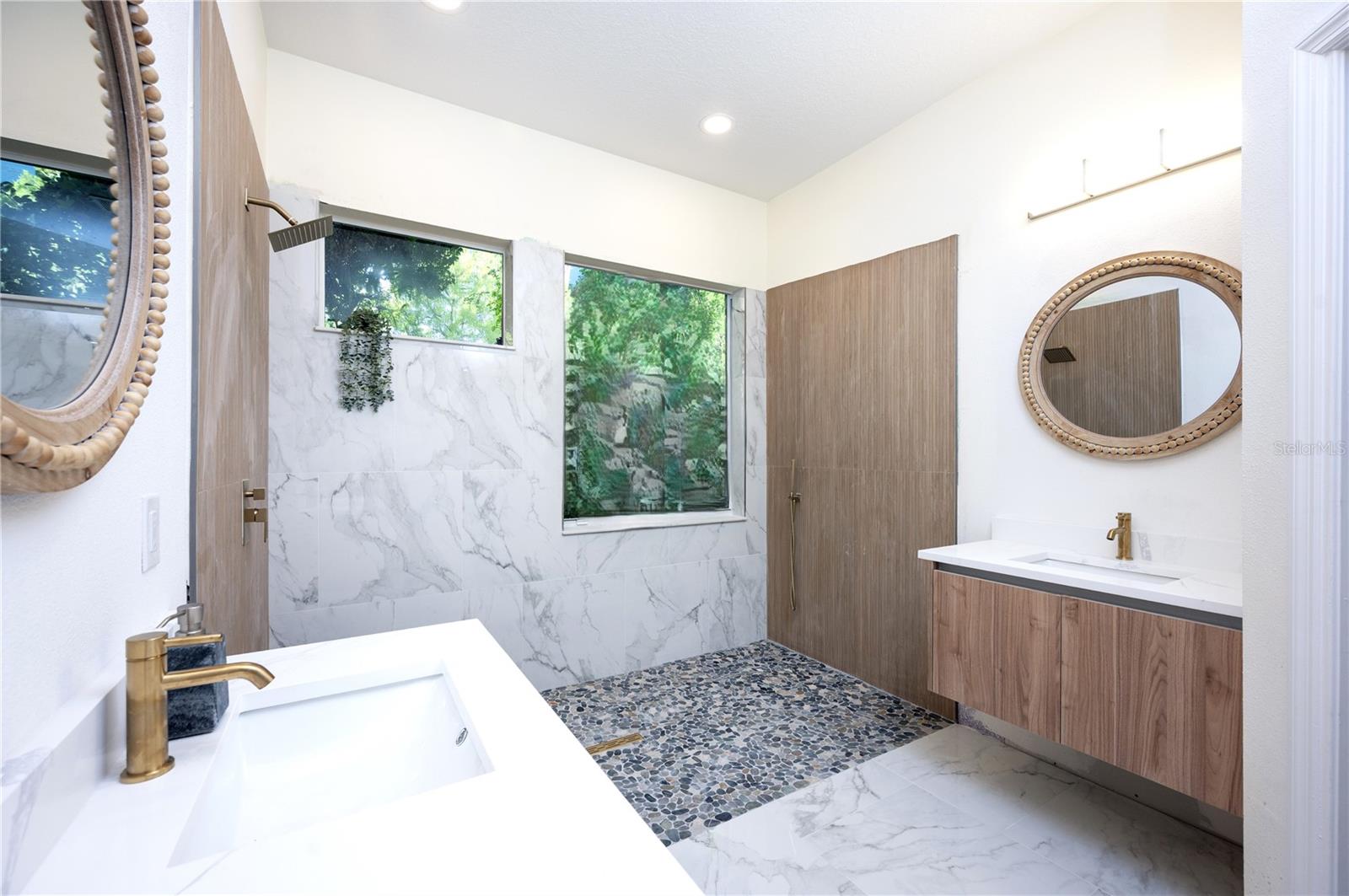 Image 9 of 15 For 14608 Mirasol Manor Court