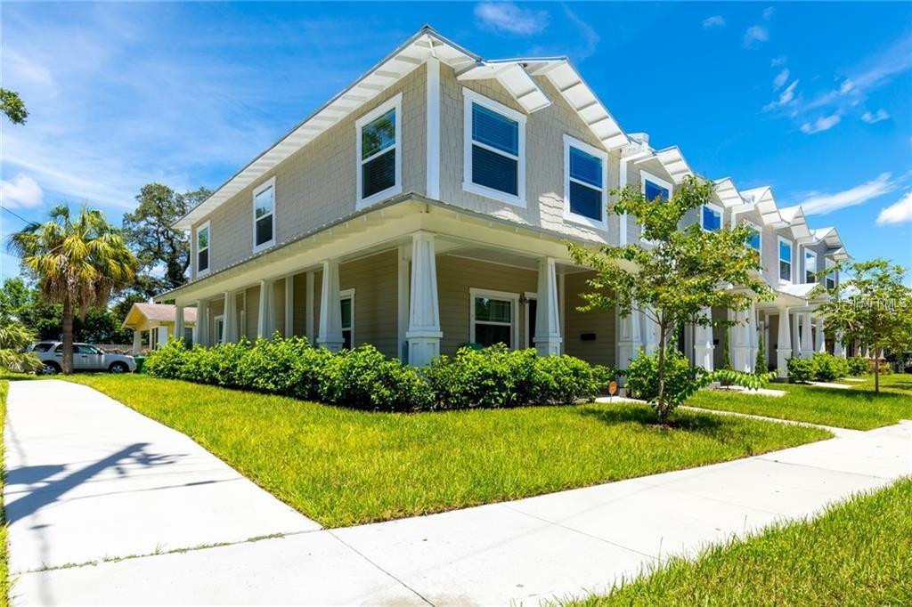 Image 2 of 18 For 121 Giddens Avenue
