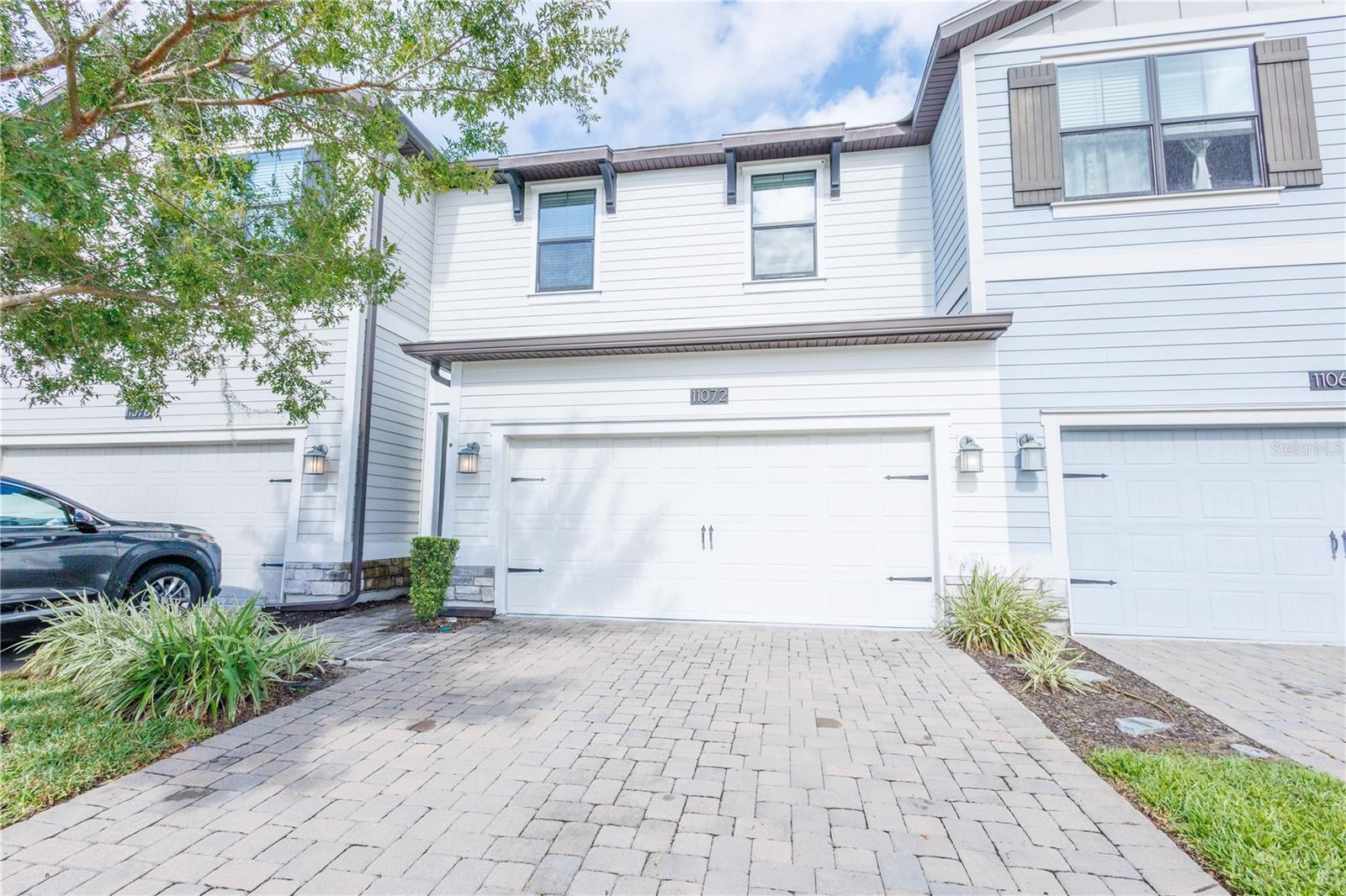 Details for 11072 Whistling Pine Way, ORLANDO, FL 32832