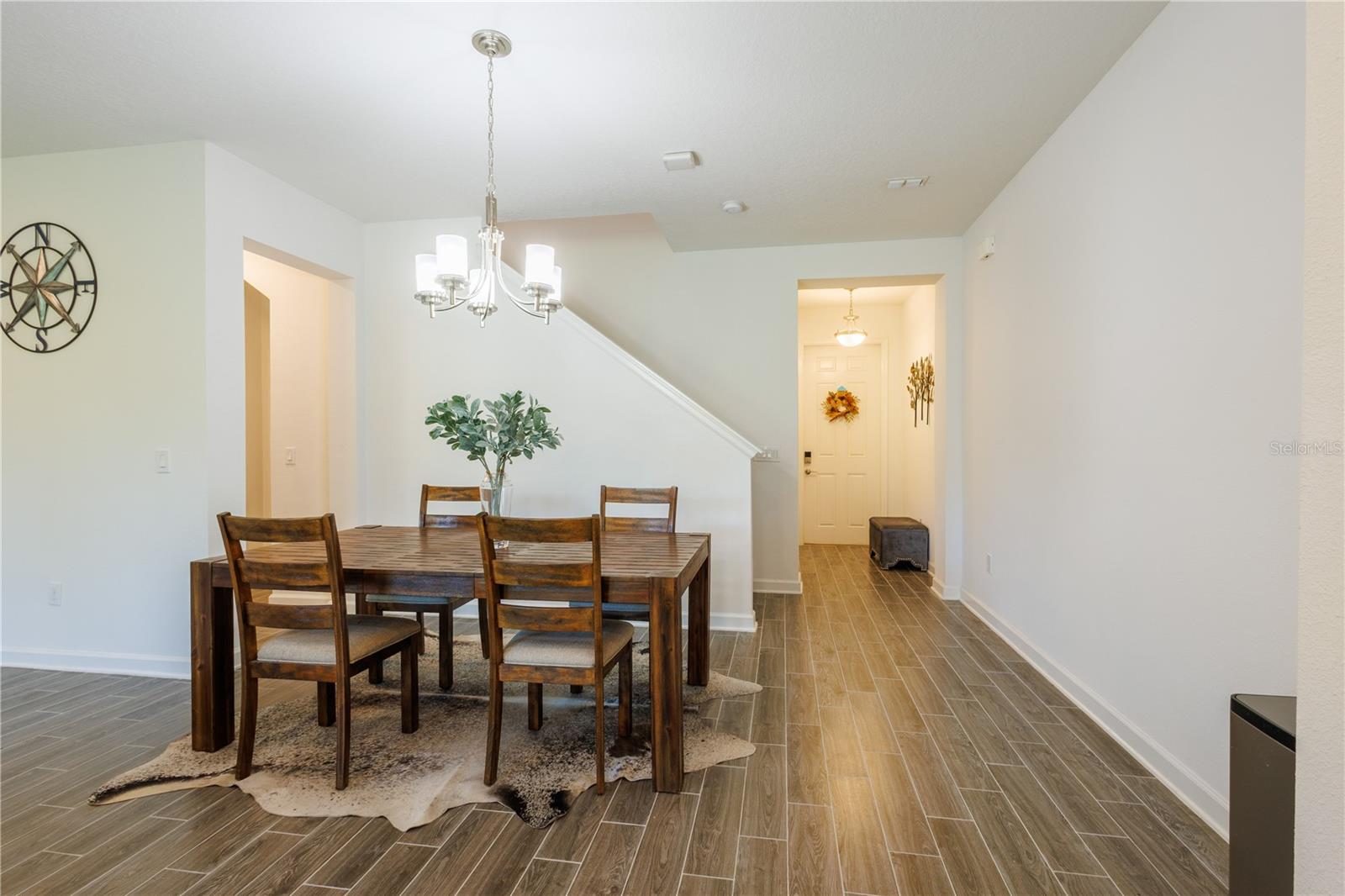 Image 10 of 29 For 11072 Whistling Pine Way
