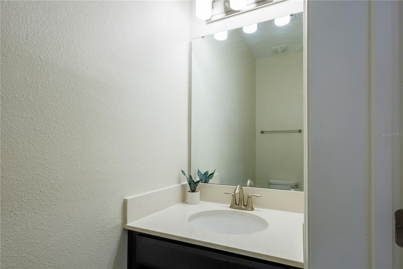 Image 11 of 29 For 11072 Whistling Pine Way