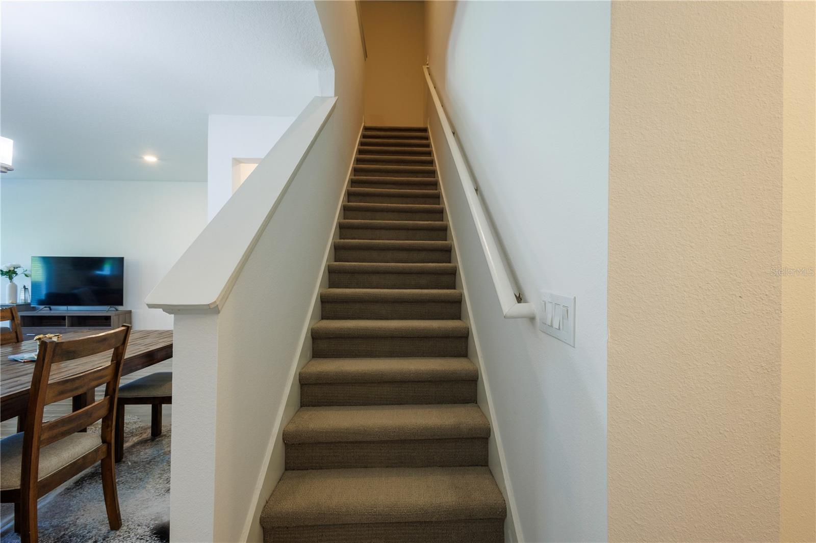 Image 12 of 29 For 11072 Whistling Pine Way
