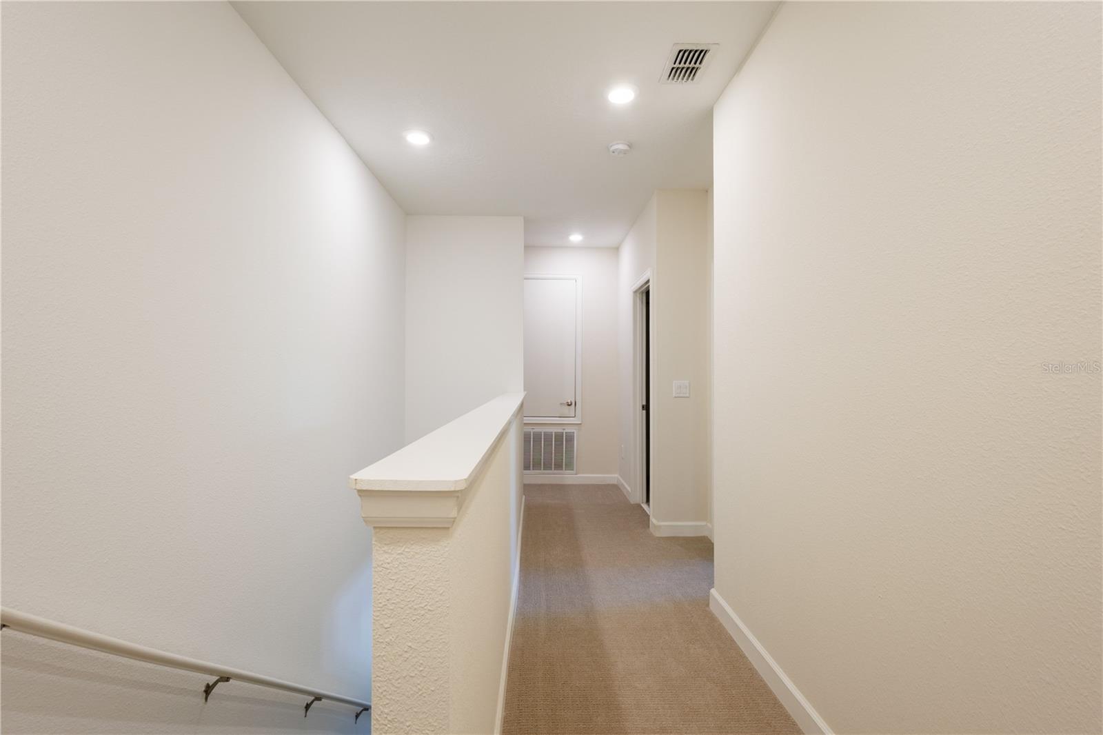 Image 13 of 29 For 11072 Whistling Pine Way