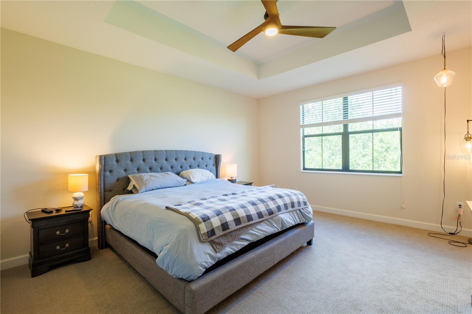 Image 14 of 29 For 11072 Whistling Pine Way