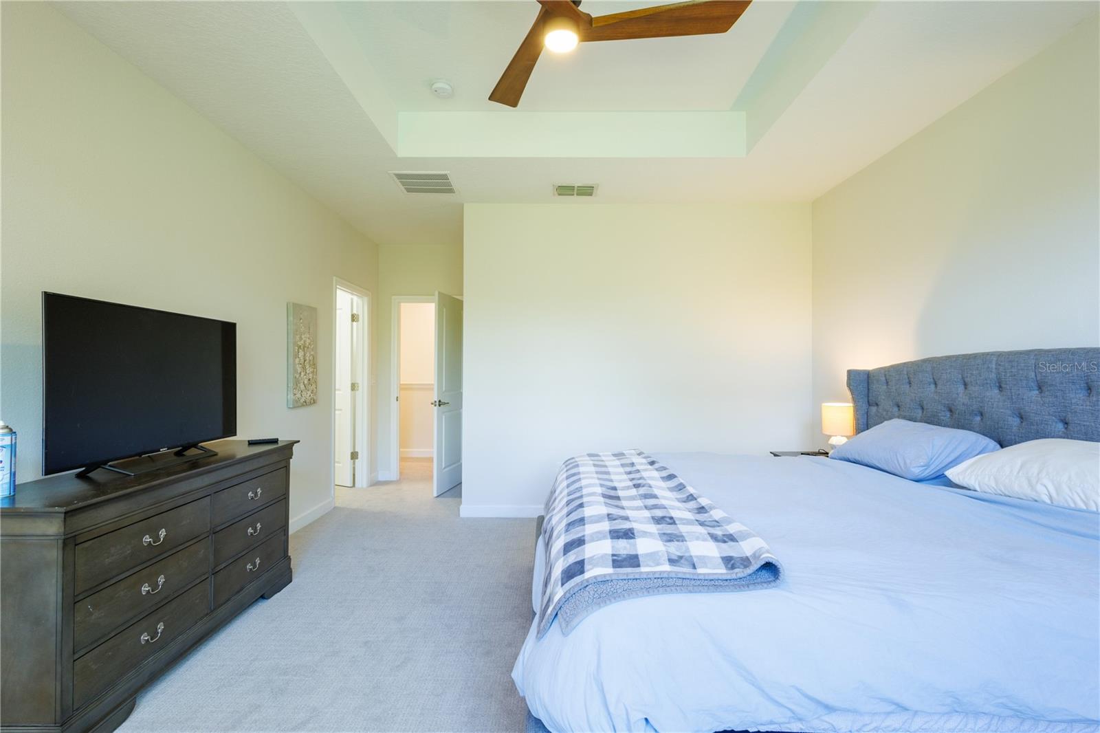Image 15 of 29 For 11072 Whistling Pine Way