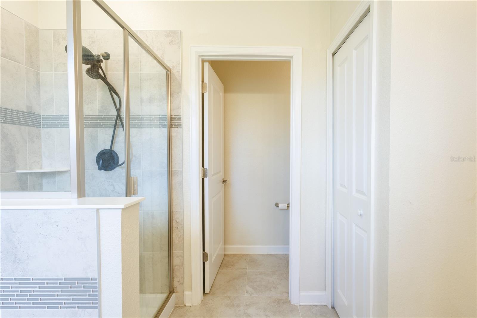 Image 17 of 29 For 11072 Whistling Pine Way