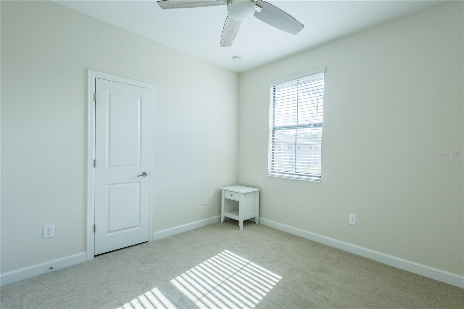 Image 19 of 29 For 11072 Whistling Pine Way