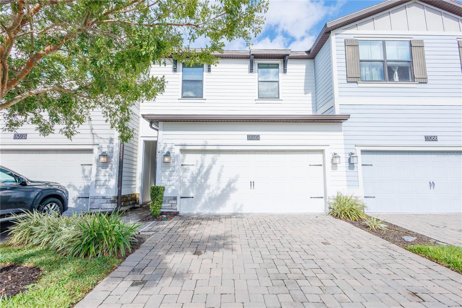 Image 2 of 29 For 11072 Whistling Pine Way