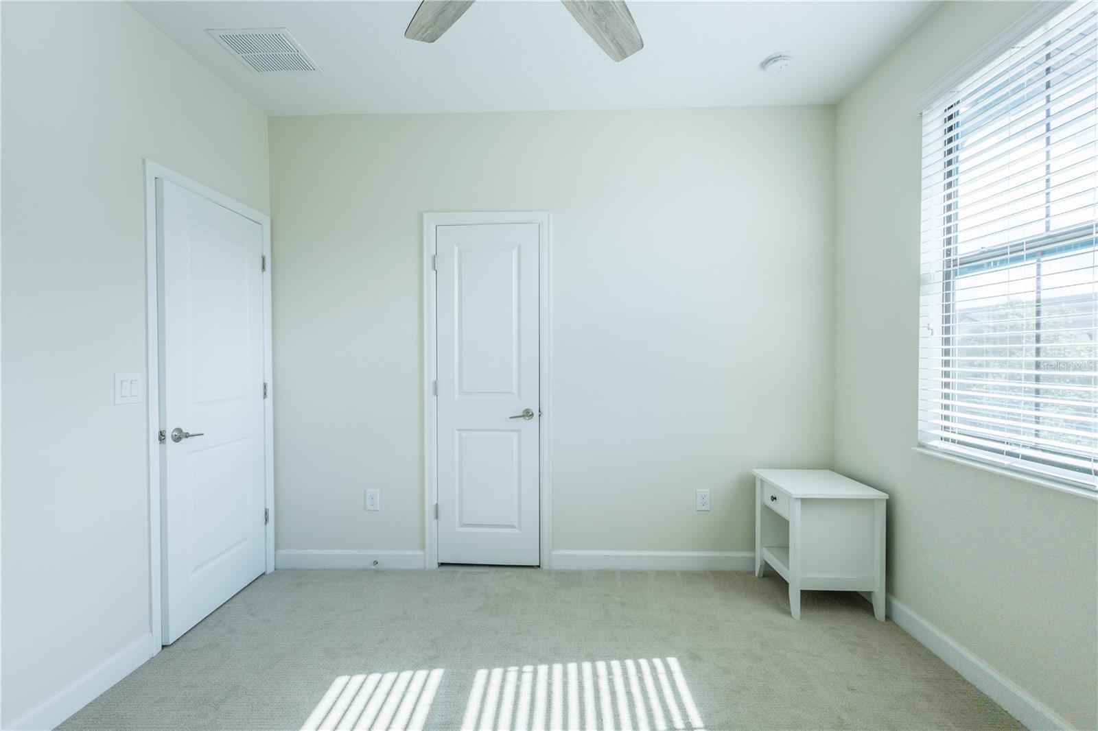 Image 20 of 29 For 11072 Whistling Pine Way