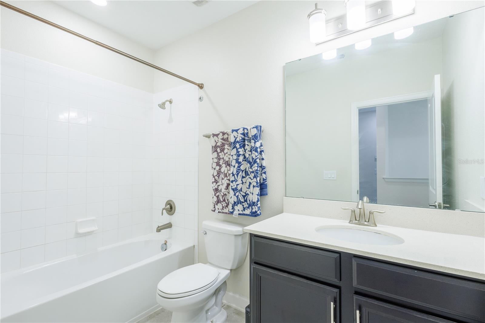 Image 21 of 29 For 11072 Whistling Pine Way