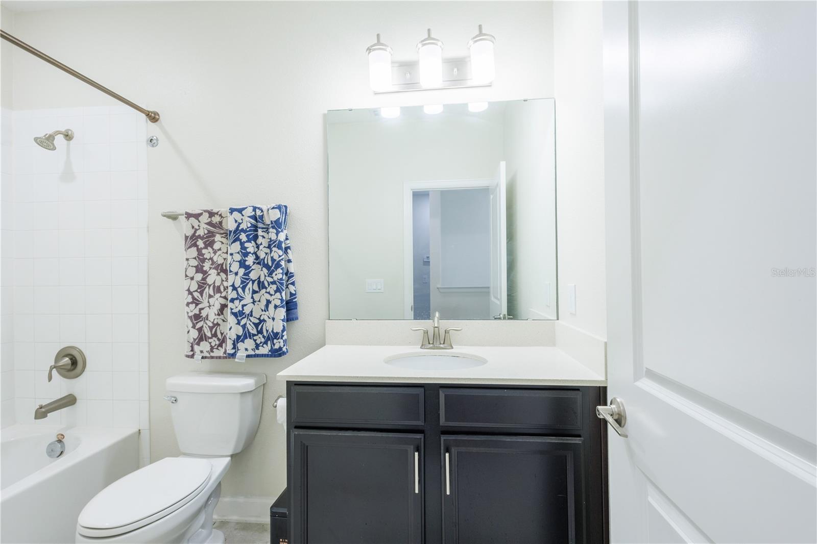 Image 22 of 29 For 11072 Whistling Pine Way
