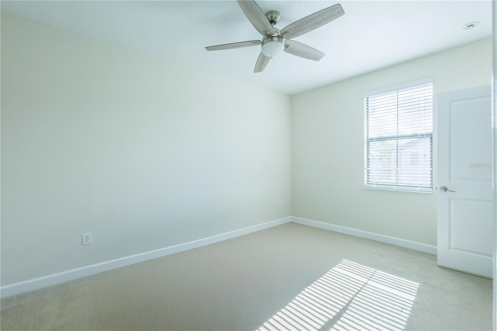 Image 23 of 29 For 11072 Whistling Pine Way