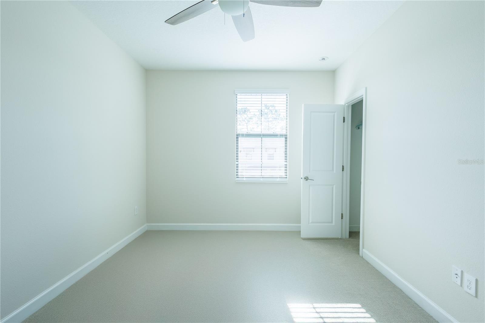 Image 24 of 29 For 11072 Whistling Pine Way