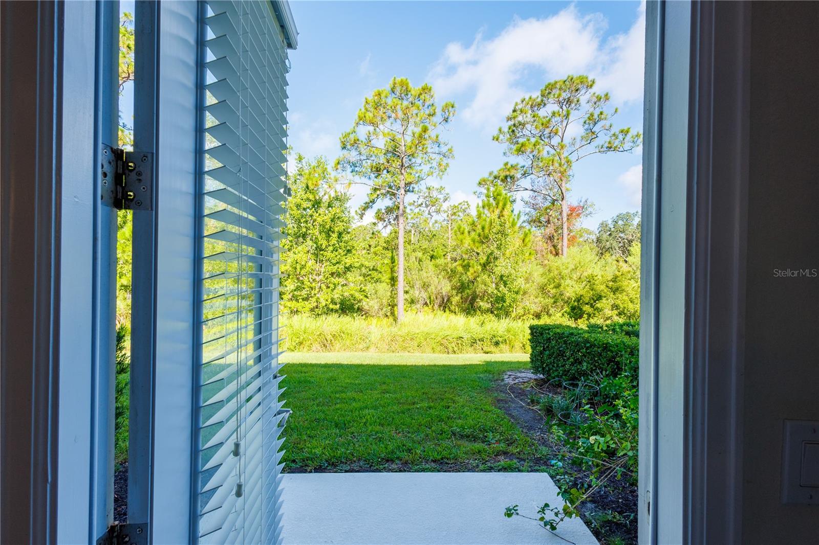 Image 26 of 29 For 11072 Whistling Pine Way