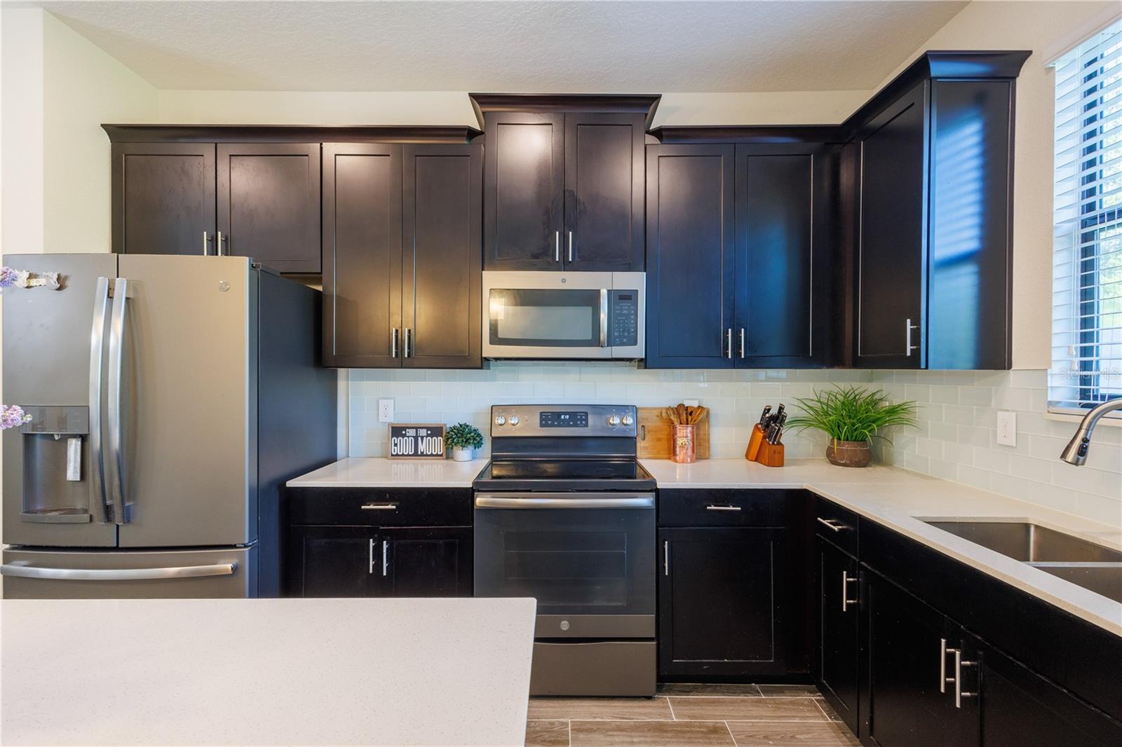 Image 3 of 29 For 11072 Whistling Pine Way