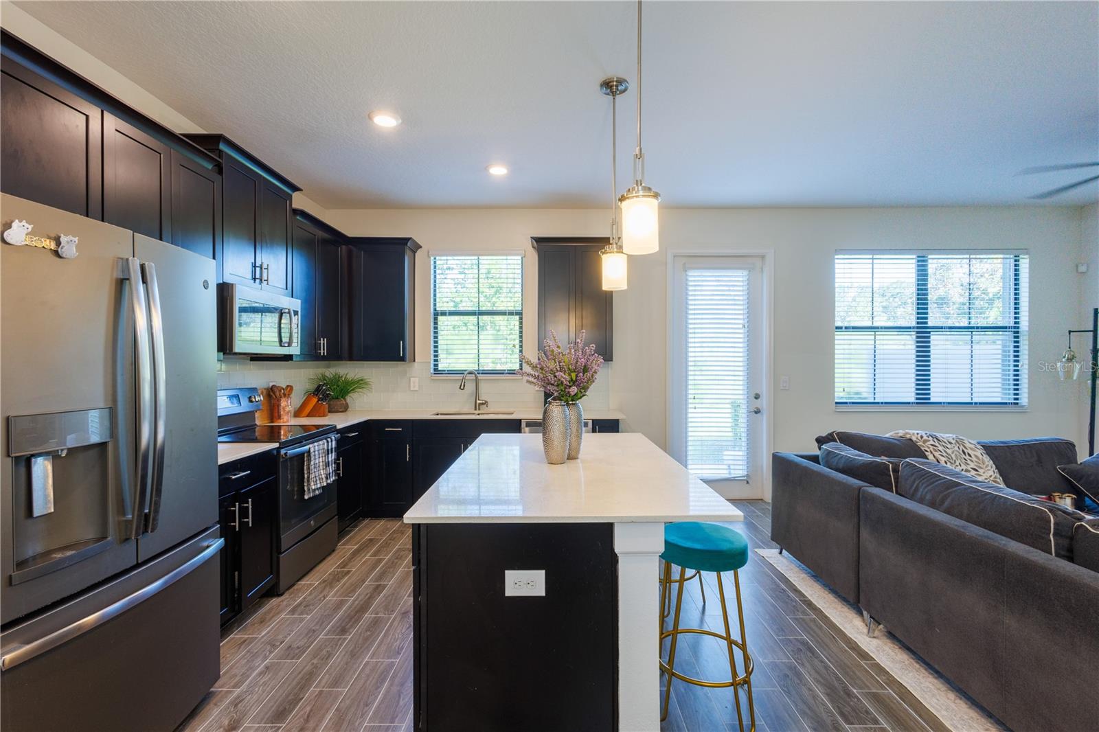 Image 5 of 29 For 11072 Whistling Pine Way