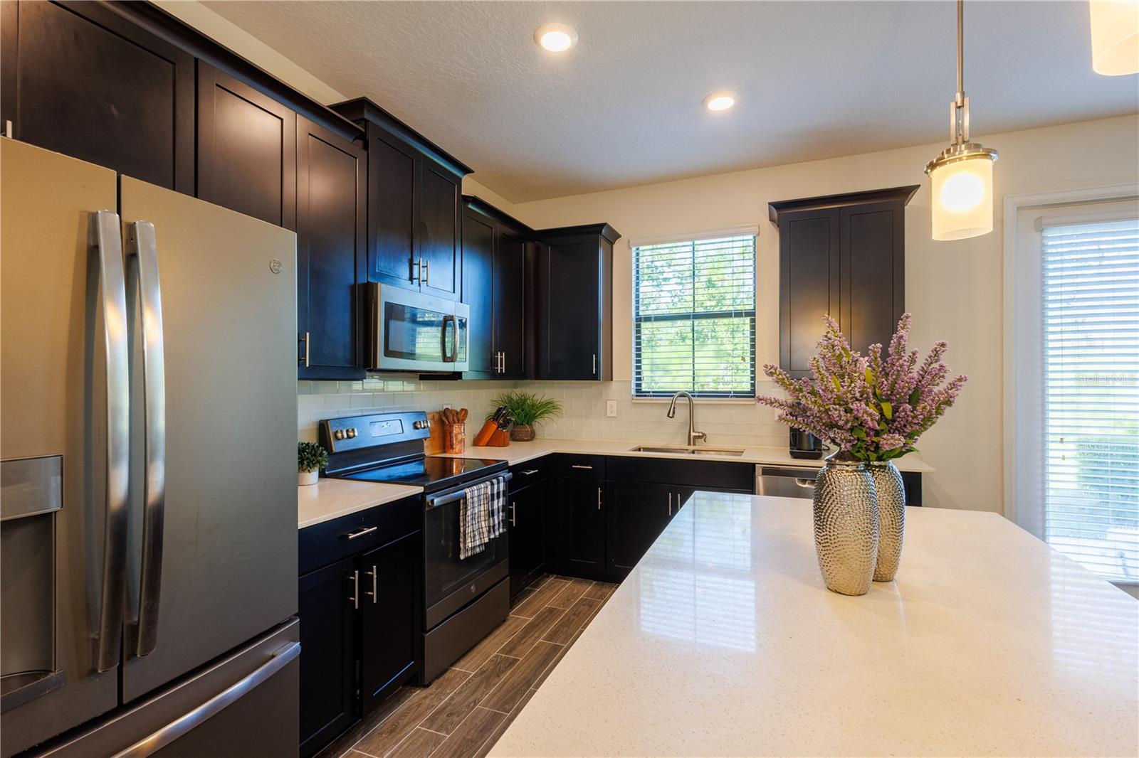 Image 6 of 29 For 11072 Whistling Pine Way