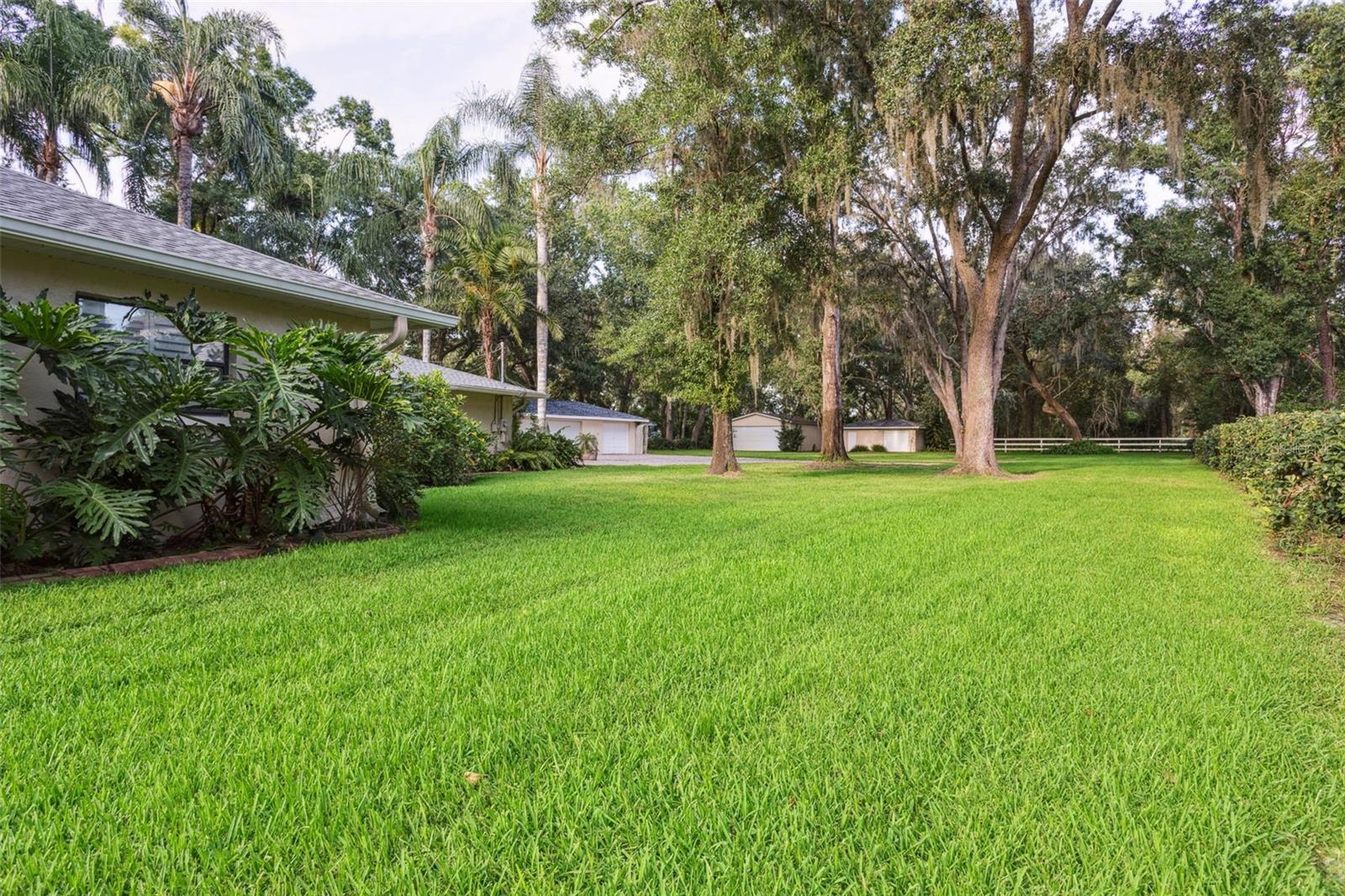 Listing photo id 52 for 19100 Forrest Drive
