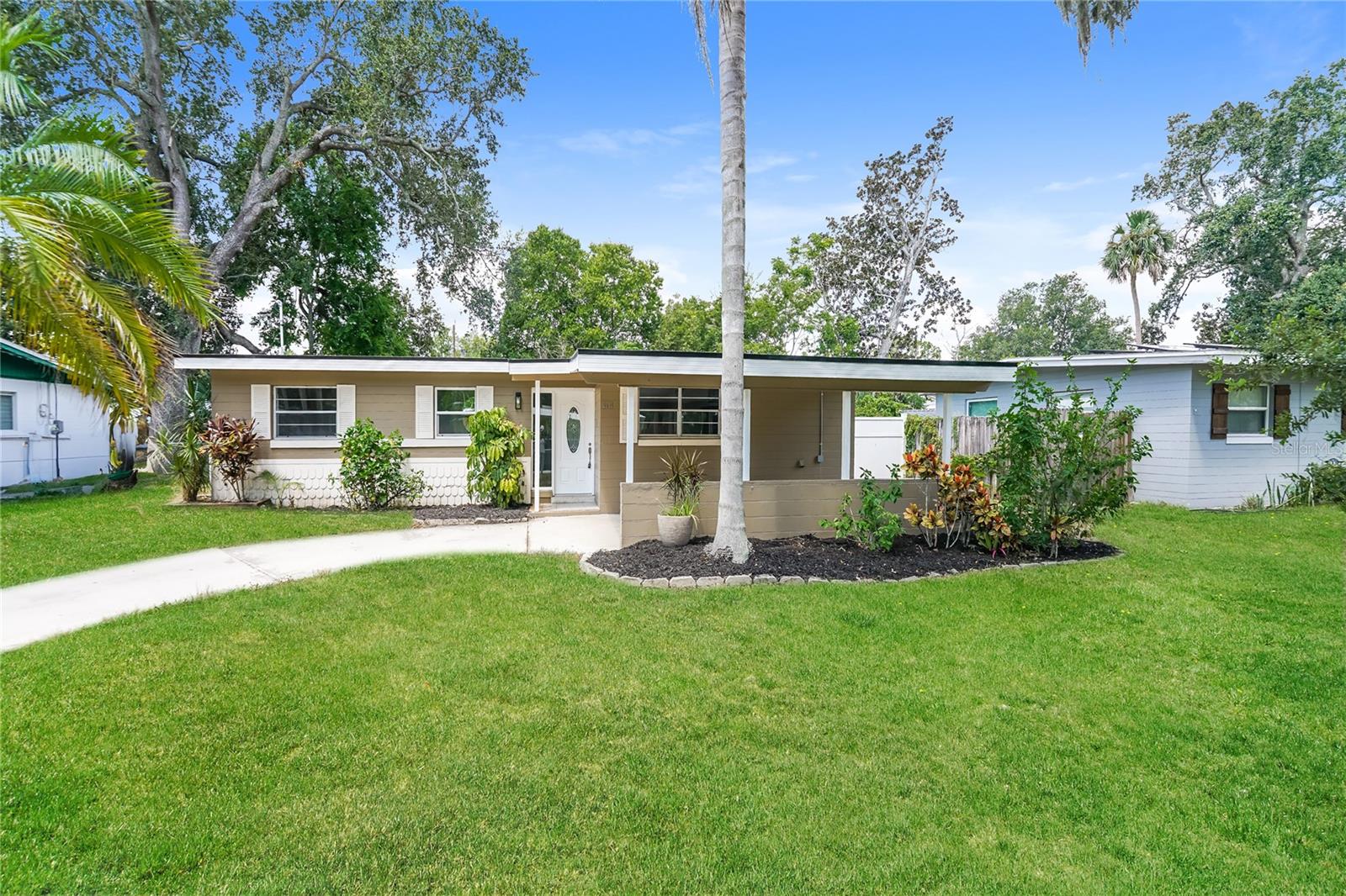 Details for 2274 Sherwood Drive, SOUTH DAYTONA, FL 32119